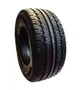 Шина для легкового причепа 225/55 R12C 10PR 112 N Kenda Komendo KR33A Рік випуску: 2022 30313 - изображение 1
