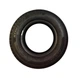 Шина для легкового причепа 225/55 R12C 10PR 112 N Kenda Komendo KR33A Рік випуску: 2022 30313 - изображение 2