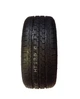 Шина для причепа підвищеної вантажопідйомності 195/50 R13C 104N Security TR-603 - 30151 - изображение 3