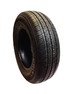 Шина для причепа підвищеної вантажопідйомності 185/70 R13 93N Security Tyres (Рік випуску: 2023) 30340 - изображение 1