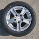 Колесо в зборі Secyrity tyres 13R 195/50R 13C, 104N, TR603, M+S 30349 - изображение 2