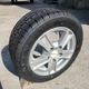 Колесо в зборі Secyrity tyres 13R 195/50R 13C, 104N, TR603, M+S 30349 - изображение 5