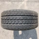 Колесо в зборі Secyrity tyres колесо в сборі 13R 195/50R 13C, 104N, TR603, M+S 30349-1 - изображение 2