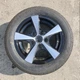 Колесо в зборі Secyrity tyres колесо в сборі 13R 195/50R 13C, 104N, TR603, M+S 30349-1 - изображение 6