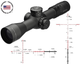 Прицел LEUPOLD Mark 5HD 3.6-18x44 труба 35мм M5C3 FFP Illum. PR1-MIL - изображение 1