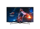 Монітор Asus ROG Swift PG48UQ (90LM0840-B01970) - изображение 8