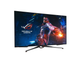 Монітор Asus ROG Swift PG48UQ (90LM0840-B01970) - изображение 10