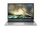 Ноутбук Acer Aspire 3 A315-510P сріблястий (NX.KDHEU.002) - изображение 1