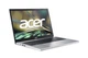 Ноутбук Acer Aspire 3 A315-510P сріблястий (NX.KDHEU.002) - изображение 12
