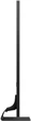 Телевизор 65" Samsung QE65Q800T 8K Recertified - Refurbished - изображение 4