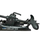 Электромотор Haswing CaymanB 55Lbs GPS черный - изображение 5