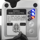 Электромотор Haswing CaymanB 55Lbs GPS белый - изображение 7
