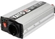 Перетворювач напруги YATO 12/230В 500Вт (YT-81490) - зображення 1