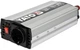 Przetwornica napięcia YATO 12/230V 800W (YT-81491) - obraz 1