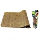 Впитывающий придверный коврик HLV Clean Step Mat из микрофибры - изображение 2