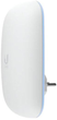 Punkt dostępowy Ubiquiti UniFi U6 Extender - obraz 2