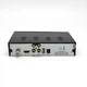 Спутниковый ресивер Sat-Integral SP-1249 HD Pyxis - изображение 4