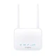 4G LTE WI-FI роутер STRONG 4G LTE 350M - изображение 2