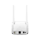 4G LTE WI-FI роутер STRONG 4G LTE 350M - изображение 3