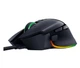 Игровая мышь Razer Basilisk V-3 USB Black ESports Gaming, 26000 DPI, 50G - изображение 2