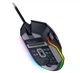 Игровая мышь Razer Basilisk V-3 USB Black ESports Gaming, 26000 DPI, 50G - изображение 4