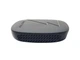 Смарт ТВ приставка Android SmartTV Box Geotex GTXR3i - зображення 5