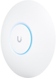 Точка доступу Ubiquiti UniFi U6+ (810084691090) - зображення 2