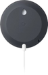 Głośnik przenośny Google Nest Mini Anthracite (GA00781-NO) - obraz 3