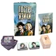 Настольная игра "Гострі язики" 30951 - изображение 2