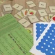 Обучающая настольная игра Лото "ENGLISH" 0796 иллюстрированная - изображение 4