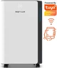 Осушитель воздуха WetAir WAD-B20L - изображение 2