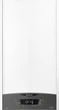 Котёл газовый ARISTON CLAS ONE SYSTEM 24 3301031 - изображение 1