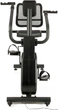 Горизонтальний велотренажер реабілітаційний Toorx Recumbent Bike BRXR Multifit (BRX-RMULTIFIT) - зображення 2