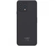 Смартфон Cubot P80 8/512GB Black - изображение 2