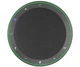 Пристрій гучномовного зв'язку Jabra SPEAK2 75 MS - изображение 1