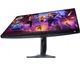 Монітор Dell 27" Alienware AW2724HF (210-BHTM) Fast IPS Black - зображення 4