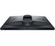 Монітор Dell 27" Alienware AW2724HF (210-BHTM) Fast IPS Black - зображення 8
