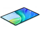 Планшет Teclast M50 6/128GB 4G Dual Sim Aqua Blue (M5M1/TL-112222) - зображення 3