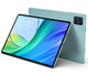 Планшет Teclast M50 6/128GB 4G Dual Sim Aqua Blue (M5M1/TL-112222) - зображення 4