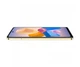 Смартфон Infinix Hot 40 X6836 8/256GB Dual Sim Horizon Gold - изображение 8