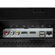 Телевізор 24" Satelit 24h9100st Full hd (1920x1080) 2 ТВ-тюнера (аналоговий + цифровий) Smart tv - зображення 6