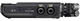 Диктофон цифровой Tascam Portacapture X8 - изображение 5