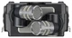 Диктофон цифровой Tascam Portacapture X8 - изображение 6