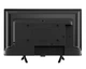 Телевизор 24" Liberton ltv-24h01at led hd 1366x768 60Hz, Smart tv, Android, dvb-t2, hdmi, usb, vesa (100x100) - изображение 2