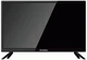 ТБ 32" Sumato 32ht03, led, 1366x768, 60 Гц, dvb-t2/c, hdmi, usb, vesa 200x100 - зображення 2
