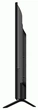 ТБ 32" Sumato 32ht03, led, 1366x768, 60 Гц, dvb-t2/c, hdmi, usb, vesa 200x100 - зображення 5