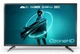 Телевизор OzoneHD 24fn22t2 - изображение 1