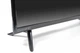 Телевизор OzoneHD 24fn22t2 - изображение 3