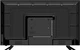 Телевизор 42" Hilton 42sf1 led, Full hd, 1920х1080, 60 Гц, Smart tv, Android 13.0, dvb-t2/с, 3xHDMI, 2xUSB, vesa 200x100 - изображение 4