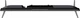 Телевізор 43" Akai ak43fhd22w, led Full hd 1920x1080, 60 Гц, Smart tv, dvb-t2/c, 3xHDMI, 2xUSB, vesa 200x100 - изображение 4